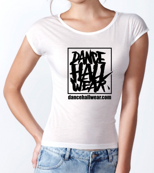 Dancehall - Girlie