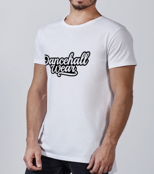 Dancehall - Wear