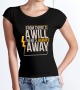 Always - Girlie