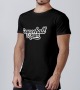 Dancehall - Wear
