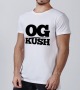 OG Kush